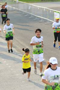 BIB: 
                            <button type="button" onclick="openModal(3554375)" class="btn btn-primary btn-sm float-right btn-popup" data-toggle="modal" data-target=".modal-high-quality">
                        <i class="fas fa-shopping-cart"></i> Add to Cart
                    </button>
                                            <button type="button" onclick="isThisMe(3554375, true)" class="btn btn-success btn-sm float-right btn-popup btn-isme hidden" data-toggle="tooltip" data-placement="bottom" title="นี่คือรูปของคุณใช่ไหม คลิกที่นี่เพื่อเอาเข้าอัลบั้ม">
                        <i class="fas fa-plus"></i> Add to album
                    </button>
                    <button type="button" onclick="isThisMe(3554375, false)" class="btn btn-warning btn-sm float-right btn-popup btn-isnotme hidden">
                        <i class="fas fa-ban"></i> Remove from album
                    </button>